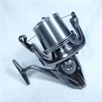 ２２キススペシャル４５極細仕様